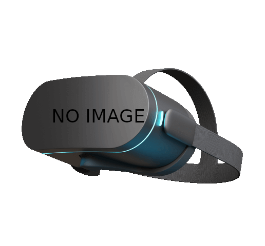 Ozonee JS/11Z8030 černá